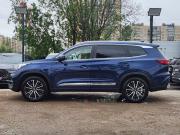 Chery Tiggo 8 I Рестайлинг Санкт-Петербург  - изображение 19