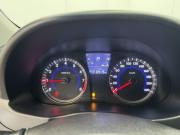 Hyundai Solaris I Воронеж  - изображение 41