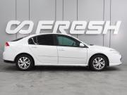 Renault Laguna III Воронеж  - изображение 23