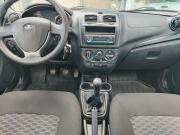 Lada (ВАЗ) Granta I Рестайлинг Орехово-Зуево  - изображение 27