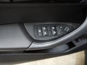 BMW X1 II (F48) Рестайлинг Москва  - изображение 28