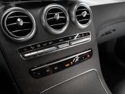 Mercedes-Benz GLC I (X253) Рестайлинг Москва  - изображение 46