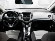 Chevrolet Cruze I Ульяновск  - изображение 28