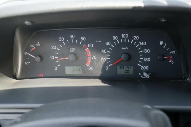 Lada (ВАЗ) 2115 с пробегом 2005 года, цена 109 000 рублей, 169141 км, седан, Автокод Объявления