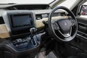Honda Freed II Новокузнецк  - изображение 60