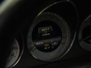 Mercedes-Benz GLK-Класс I (X204) Рестайлинг Москва  - изображение 27