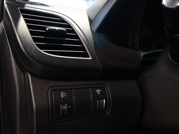 Hyundai Solaris I с пробегом 2011 года, цена 720 000 рублей, 230821 км, хэтчбек, Автокод Объявления