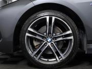 BMW 2 серии F44 Москва  - изображение 41