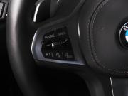 BMW X6 III (G06) Рестайлинг Минеральные Воды  - изображение 45
