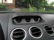 Lamborghini Gallardo I Москва  - изображение 44