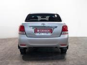 Toyota Corolla XI (E160 E170 E180) Чита  - изображение 24