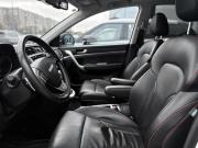 Haval H6 I Череповец  - изображение 26