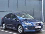 Ford Focus III Воронеж  - изображение 22