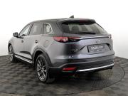 Mazda CX-9 II Москва  - изображение 36