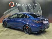 Omoda S5 GT Ставрополь  - изображение 34