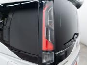 Honda Stepwgn V Красноярск  - изображение 48