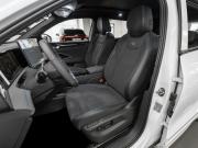 Volkswagen Tiguan III (China Market) Москва  - изображение 38