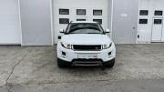 Land Rover Range Rover Evoque I Магнитогорск  - изображение 23