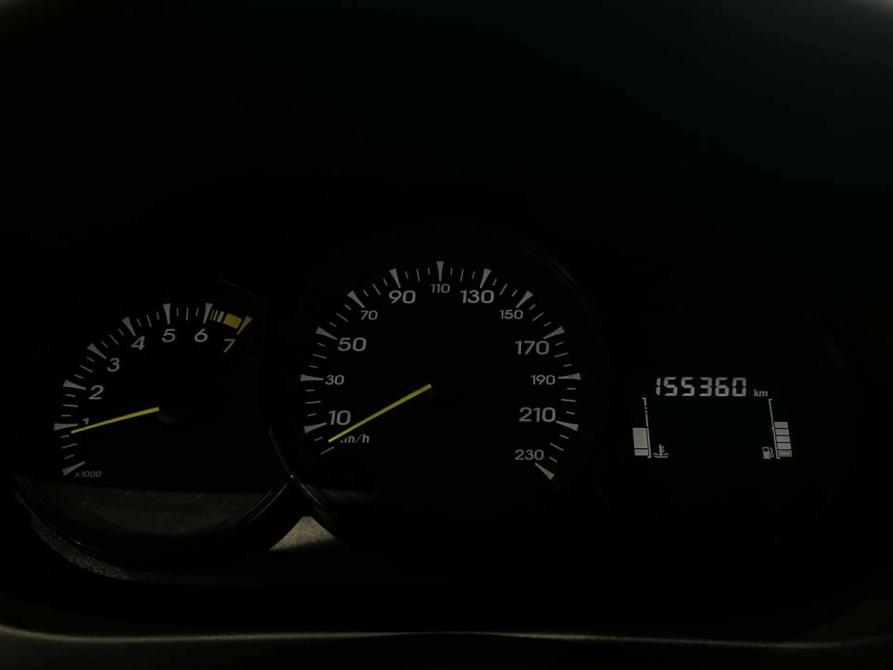 Renault Fluence I Санкт-Петербург  - изображение 12
