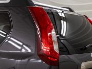Nissan X-Trail II Рестайлинг Волгоград  - изображение 52
