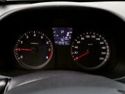 Hyundai Solaris I Екатеринбург  - изображение 28