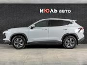 JETOUR DASHING I Екатеринбург  - изображение 29