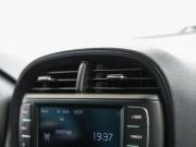 Kia Soul III Волгоград  - изображение 65