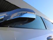 Geely Atlas II Дзержинск  - изображение 72