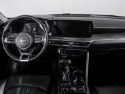Kia K5 III Москва  - изображение 30