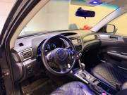 Subaru Forester III Рестайлинг Новосибирск  - изображение 47