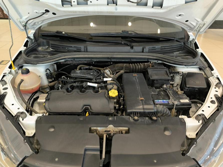 Lada (ВАЗ) Vesta I Казань  - изображение 11