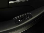 Hyundai Sonata VIII (DN8) Москва  - изображение 29