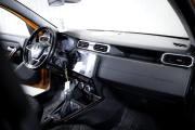 Renault Duster II Тюмень  - изображение 43