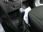Renault Logan II Новосибирск  - изображение 51