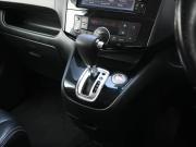 Nissan Serena IV (C26) Новороссийск  - изображение 54