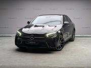 Mercedes-Benz E-Класс V (W213 S213 C238) Рестайлинг Москва  - изображение 13