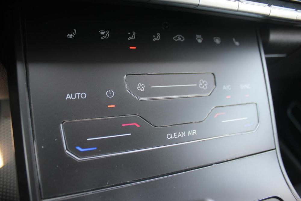 Chery Tiggo 7 Pro I Воронеж  - изображение 16