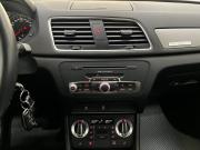 Audi Q3 I (8U) Волгоград  - изображение 57