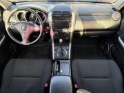 Suzuki Grand Vitara II Рестайлинг Москва  - изображение 28