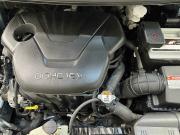 Kia Ceed II Балашиха  - изображение 27