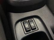Mitsubishi Lancer IX Рестайлинг Ростов-на-Дону  - изображение 32
