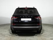 Skoda Kodiaq I Санкт-Петербург  - изображение 23