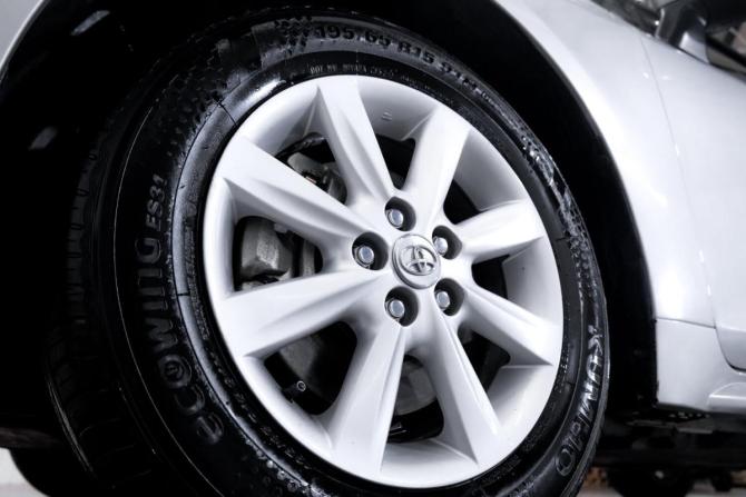 Toyota Corolla XII (E210) с пробегом 2020 года, цена 1 799 999 рублей, 90330 км, универсал, Автокод Объявления