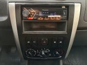 Nissan Almera III (G15) Москва  - изображение 28