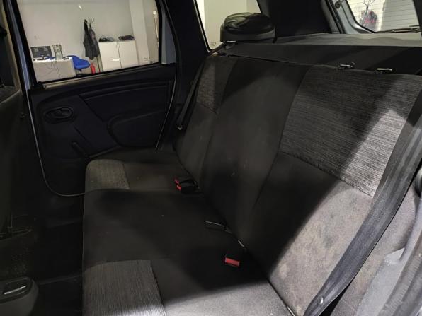 Renault Duster I с пробегом 2013 года, цена 790 000 рублей, 175770 км, внедорожник, Автокод Объявления