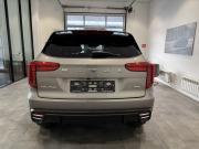 Haval Jolion I Рестайлинг 2 Москва  - изображение 16