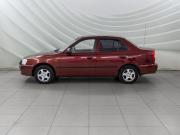 Hyundai Accent II Волгоград  - изображение 36