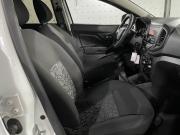 Lada (ВАЗ) XRAY I Тамбов  - изображение 32