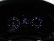 Kia Cerato IV Москва  - изображение 44