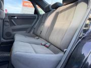 Daewoo Gentra II Набережные Челны  - изображение 43